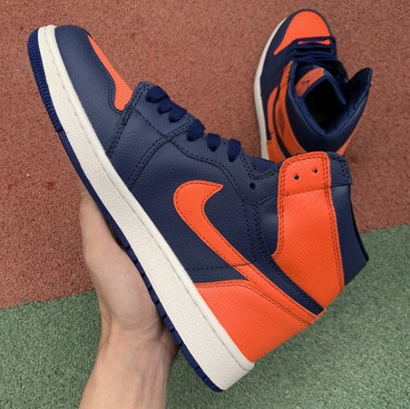 Air Jordan 1 Retro High
