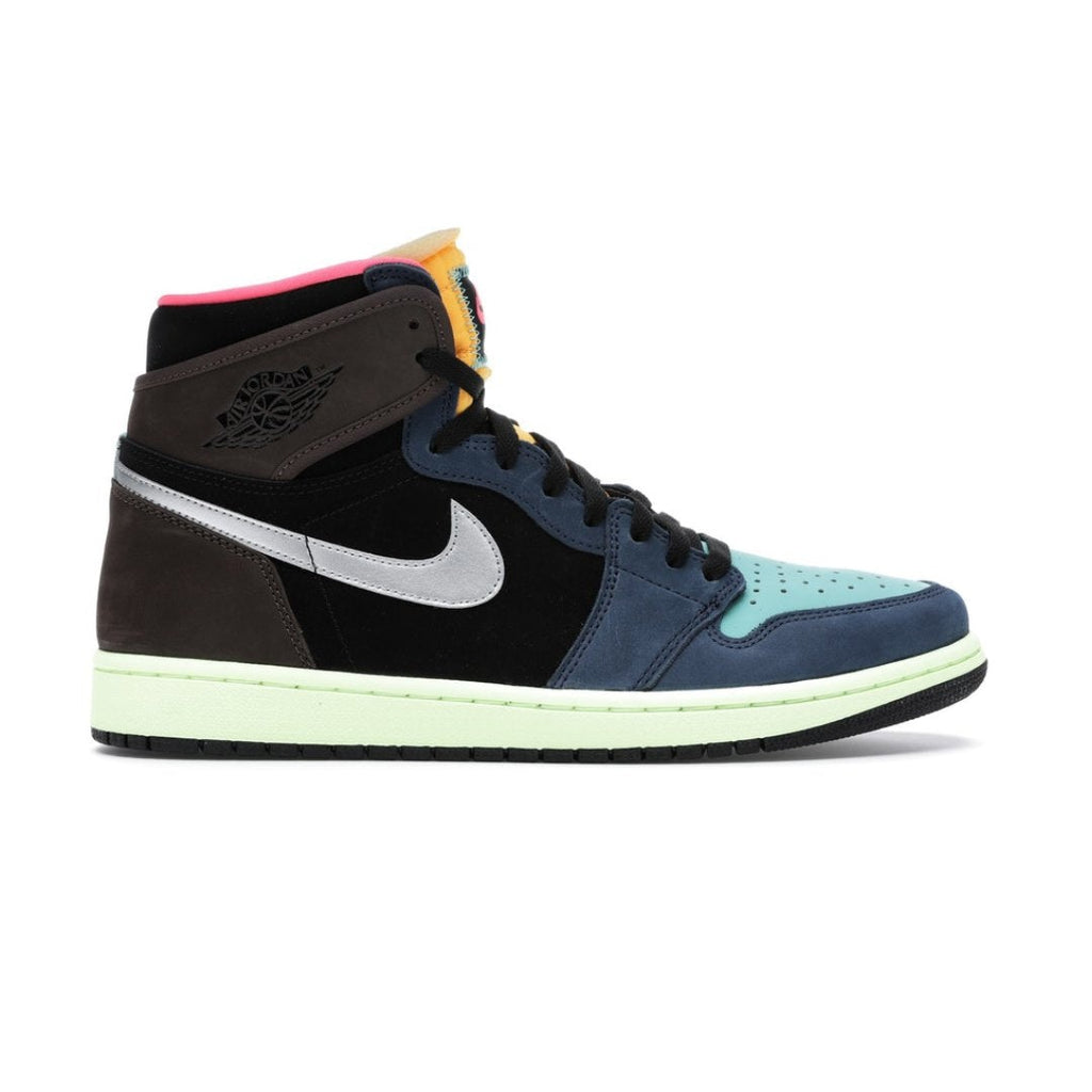 Air Jordan 1 Retro High Bio Hack
