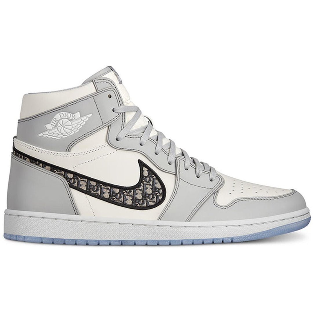 Air Jordan 1 Retro High CD