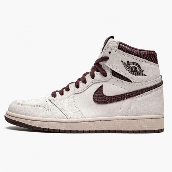 Air Jordan 1 Retro High OG A Ma Maniére