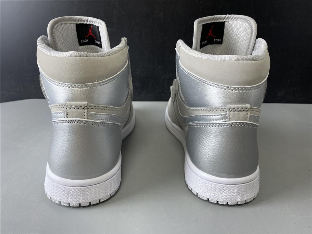 Air Jordan 1 High OG “Japan”