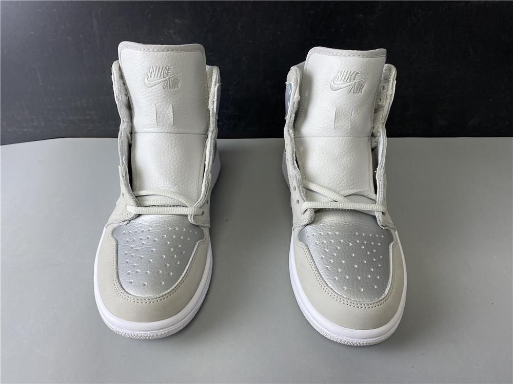 Air Jordan 1 High OG “Japan”