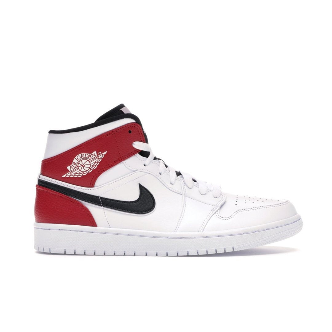 Air Jordan 1 Retro High OG Defiant SB LA to Chicago