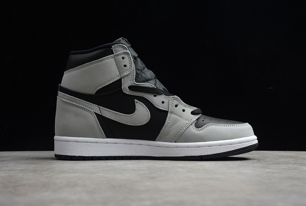 Air Jordan 1 Retro High OG Shadow