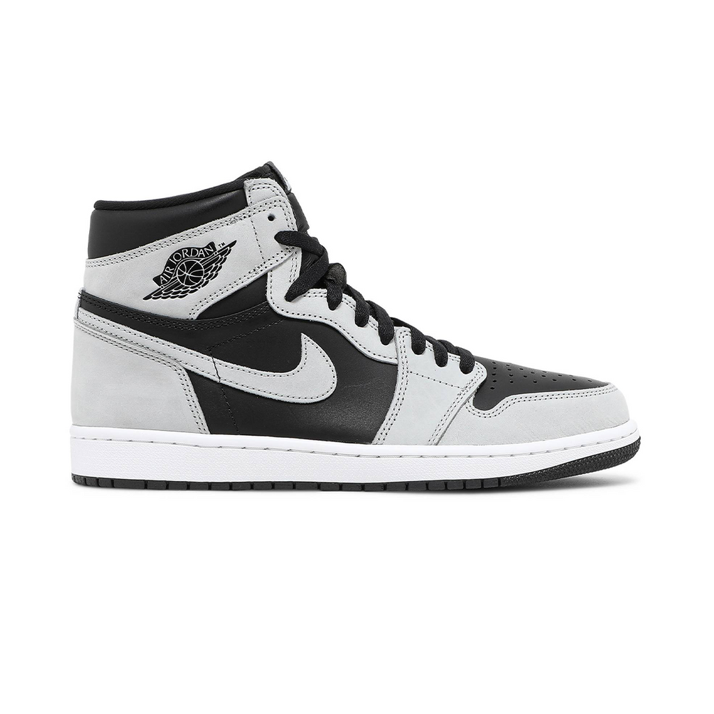 Air Jordan 1 Retro High OG Shadow 2.0