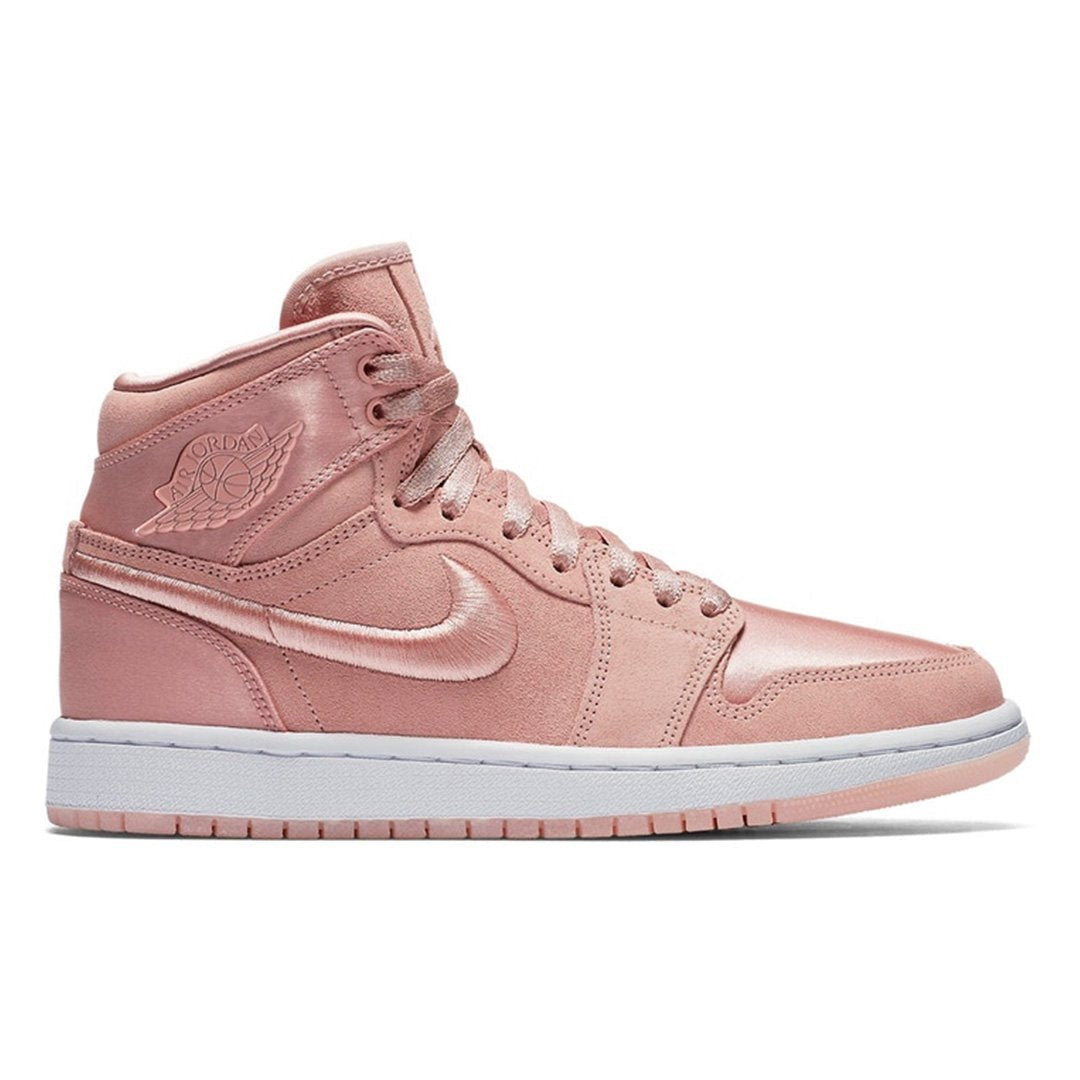 Air Jordan 1 Retro High Season of Her Sunset Tint (W)