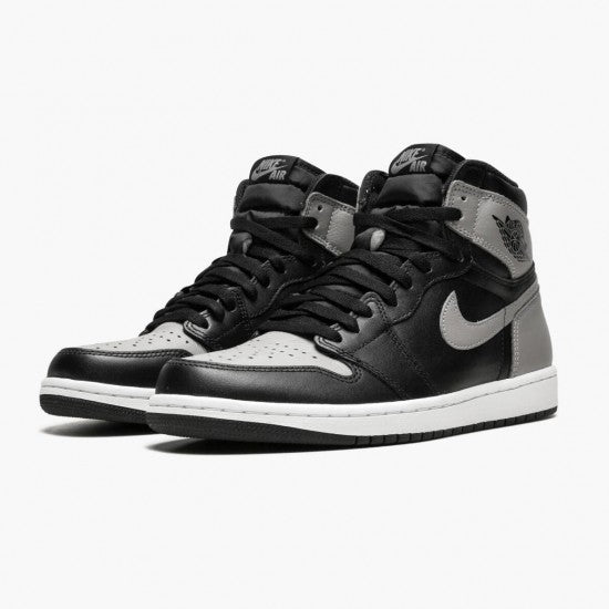 Air Jordan 1 Shadow