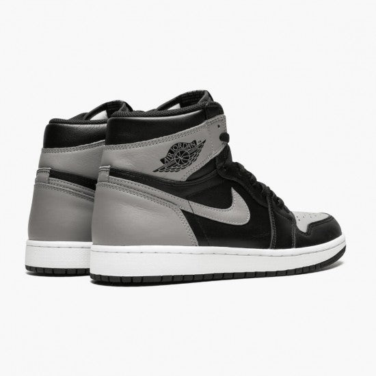 Air Jordan 1 Shadow