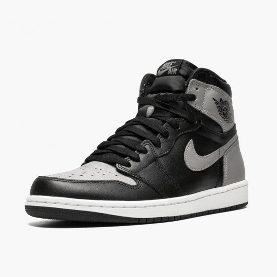 Air Jordan 1 Shadow