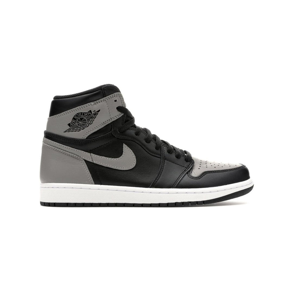 Air Jordan 1 Retro High Shadow (2018)
