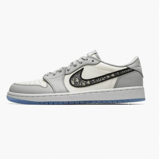 Air Jordan 1 Retro Low