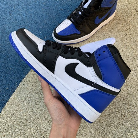 Air Jordan 1 Retro OG