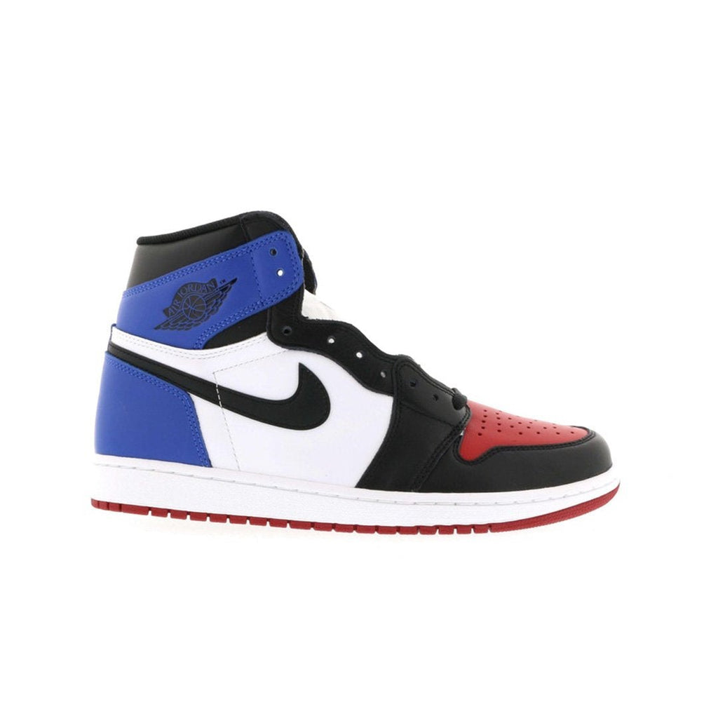 Air Jordan 1 Retro Top 3