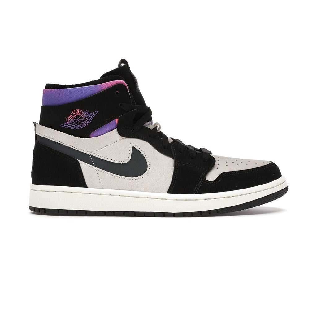 Air Jordan 1 Zoom Air CMFT PSG Paris Saint-Germain