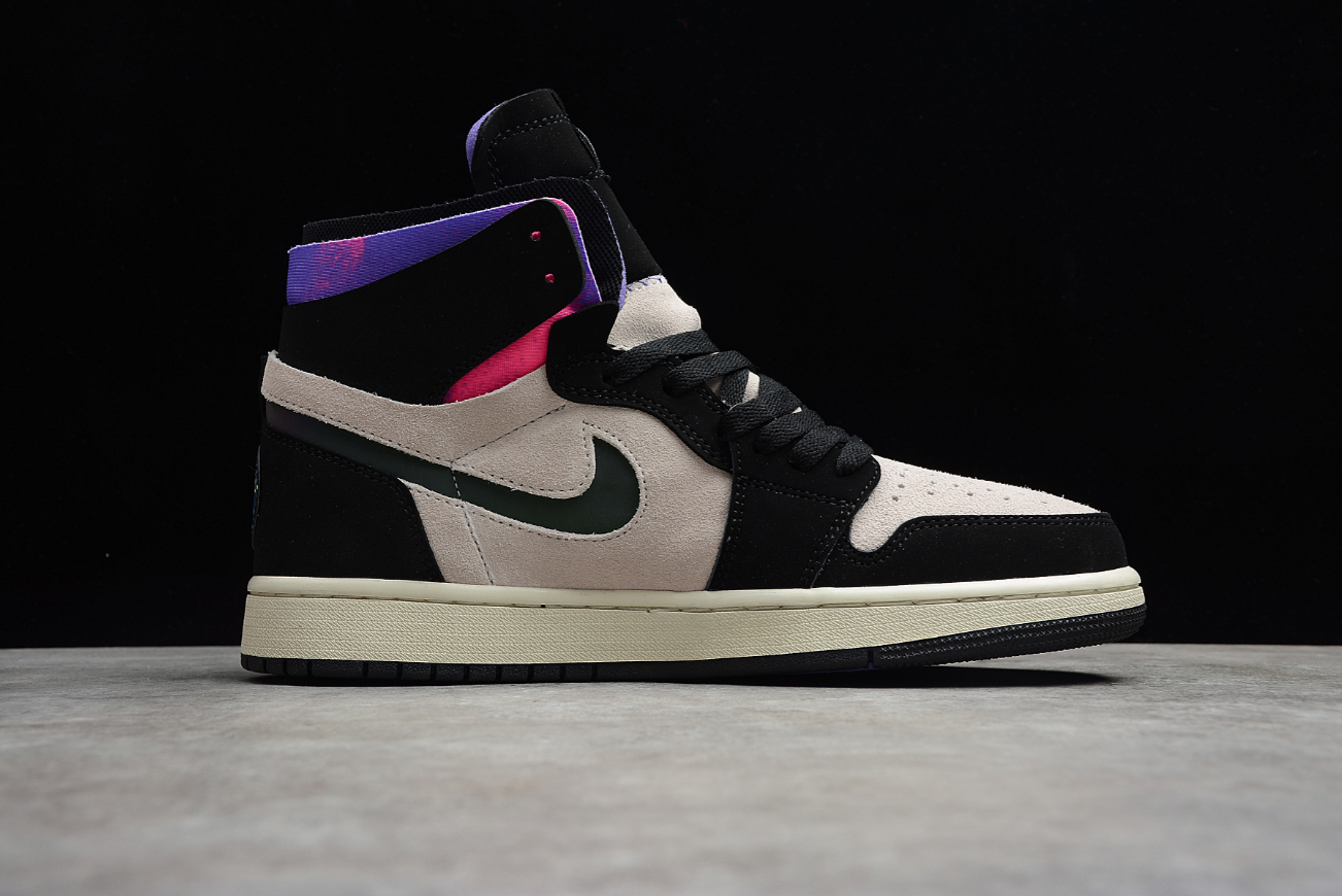 Air Jordan 1 Zoom Air CMFT “PSG”
