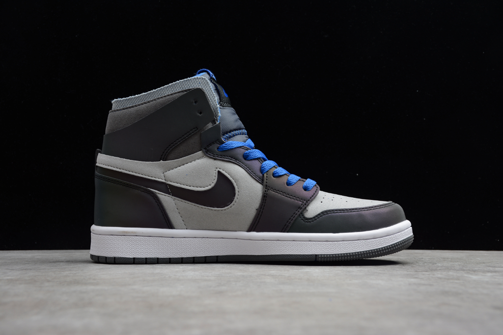 Air Jordan 1 Zoom Air 'League Of Legends'