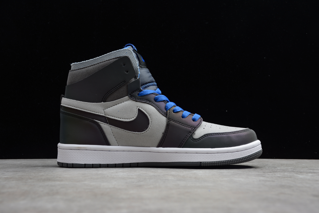 Air Jordan 1 Zoom Air 'League Of Legends'