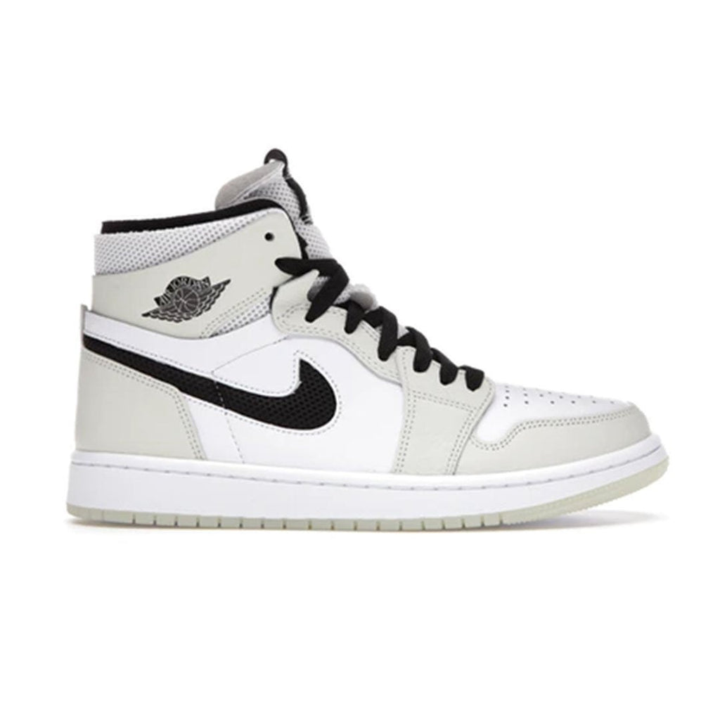 Air Jordan 1 Zoom CMFT