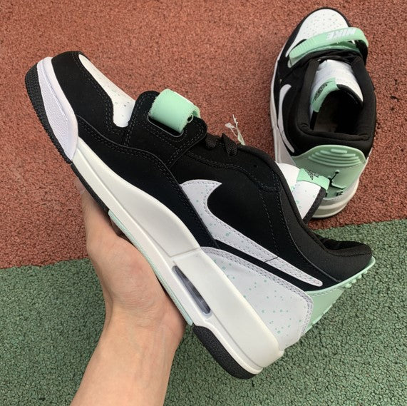 Air Jordan 312 Low Panda