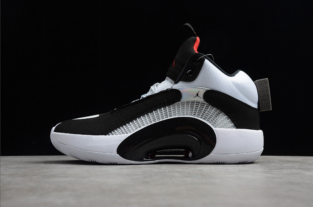 Air Jordan 35 PF 'DNA'