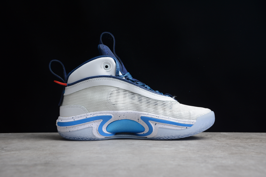 Air Jordan 36 “Jayson Tatum” PE
