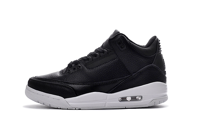 Air Jordan 3 Retro BG 'Cyber Monday'