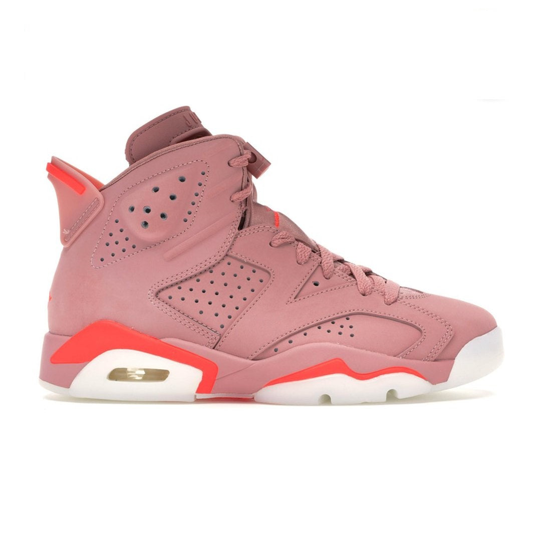 Air Jordan 6 Retro Aleali May (W)