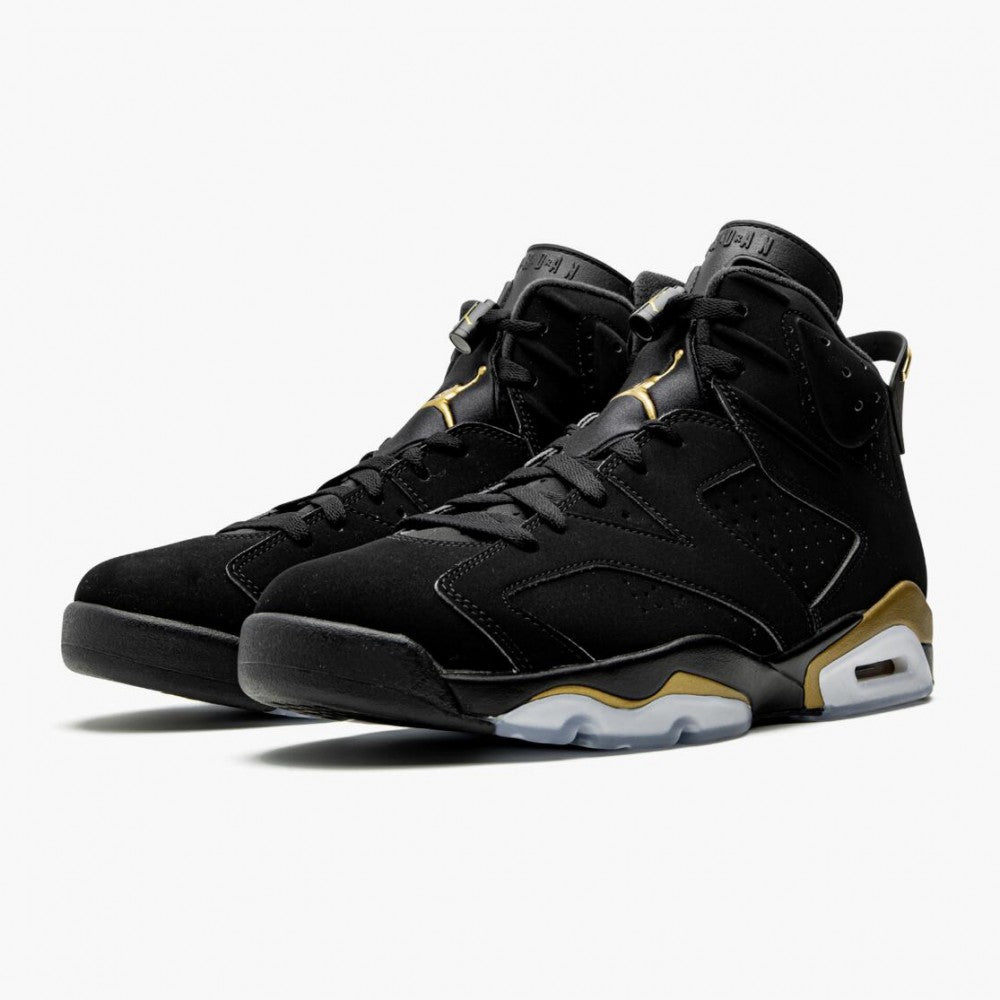 Air Jordan 6 Retro Dmp 2020