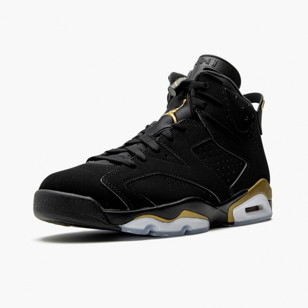 Air Jordan 6 Retro Dmp 2020