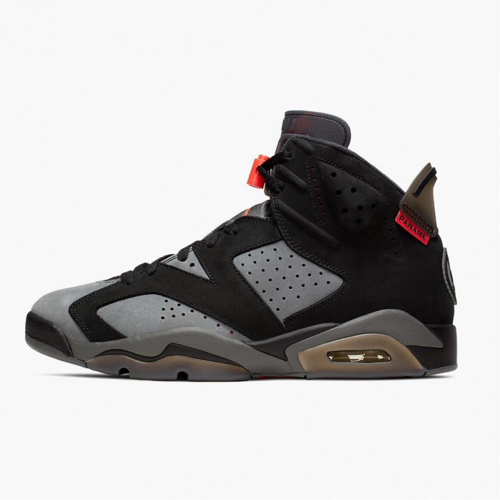 Air Jordan 6 Retro PSG Paris Saint-Germain