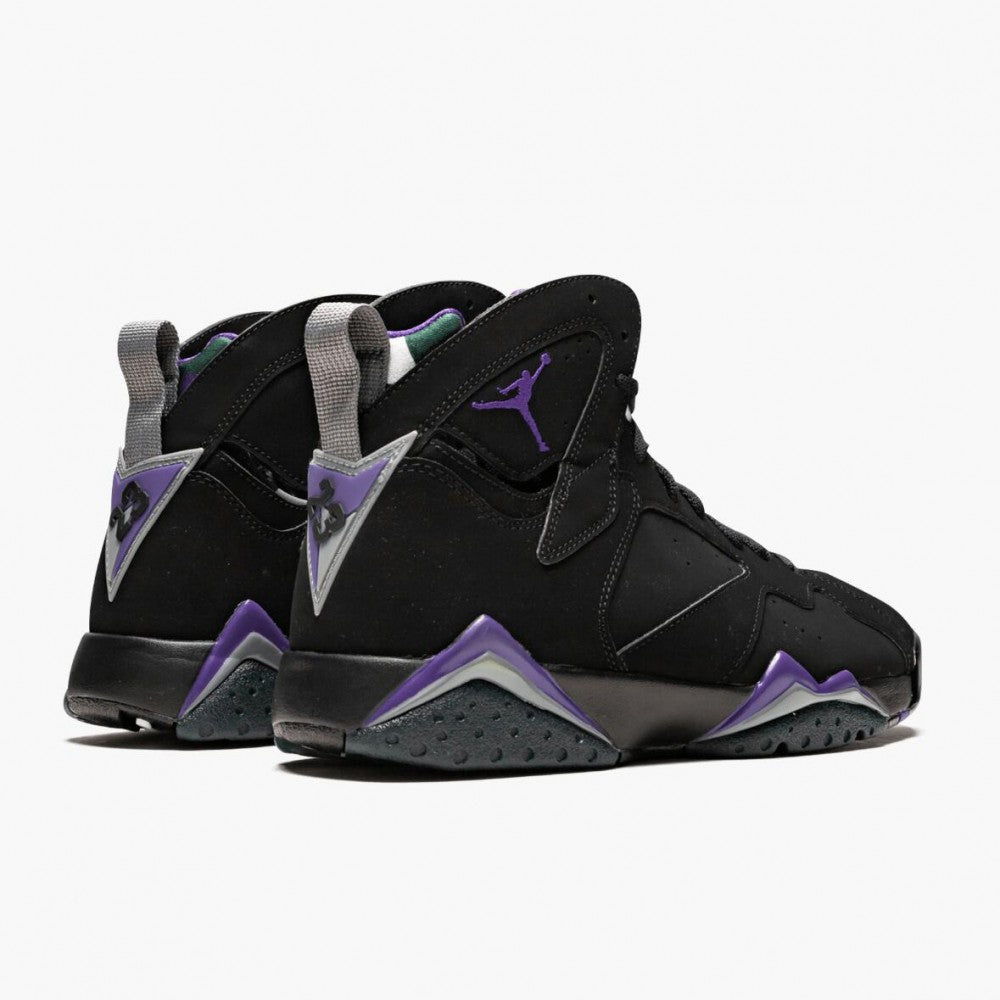 Air Jordan 7 “Ray Allen”