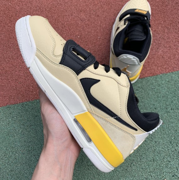 Air Jordan Legacy 312 GS AJ 3-In-1 Low