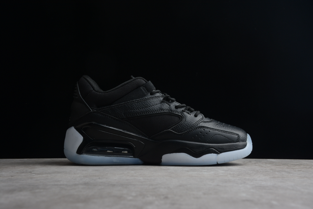 Air Jordan Point Lane 'Black Ice'