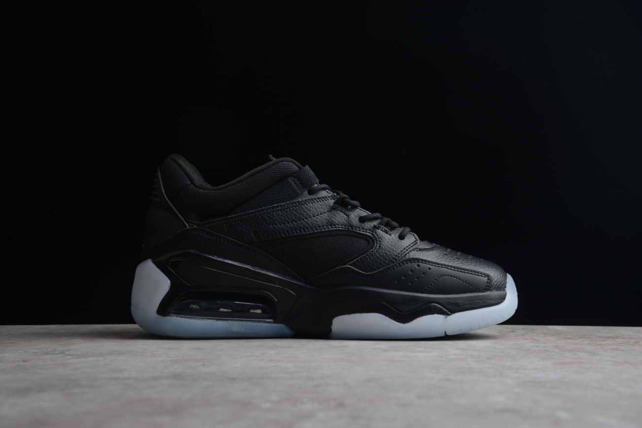 Air Jordan Point Lane 'Black Ice'