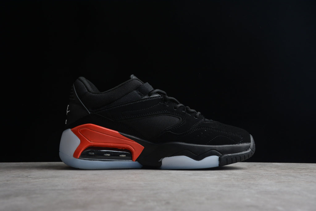 Air Jordan Point Lane 'Infrared'