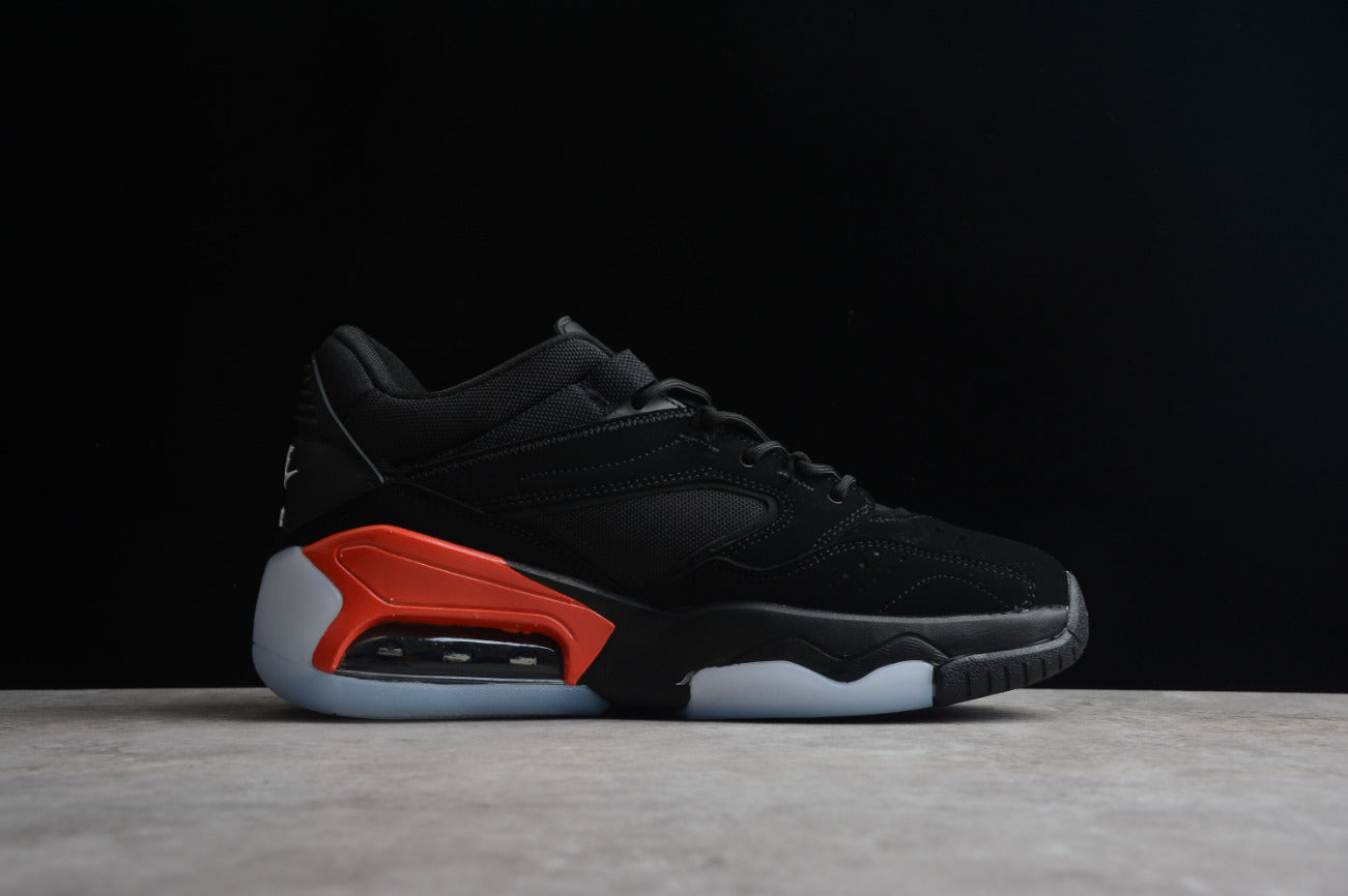 Air Jordan Point Lane 'Infrared'