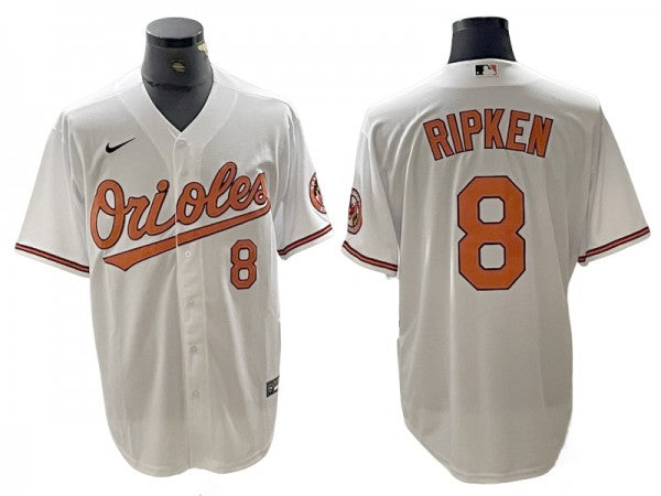 Baltimore Orioles #17 Colton Cowser Black City Connect Jersey
