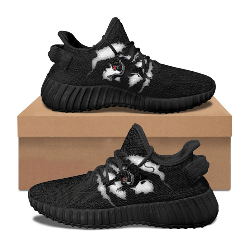 Panther WK6 Sport Sneaker Shoes For Men Women Fans