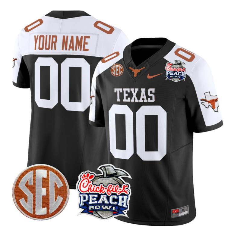 Custom Alabama Crimson Tide Jersey Gothic Bama Blood Edition Stitched Alter