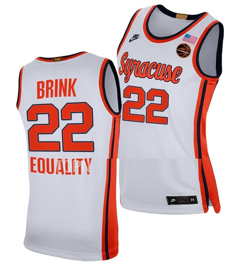 Cameron Brink Jersey #22 Stanford Cardinal College Basketball