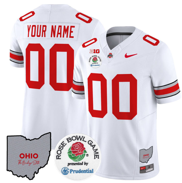 Custom Miami Hurricanes Jersey Name, Number 2025 Limited Stitched Green Alternate
