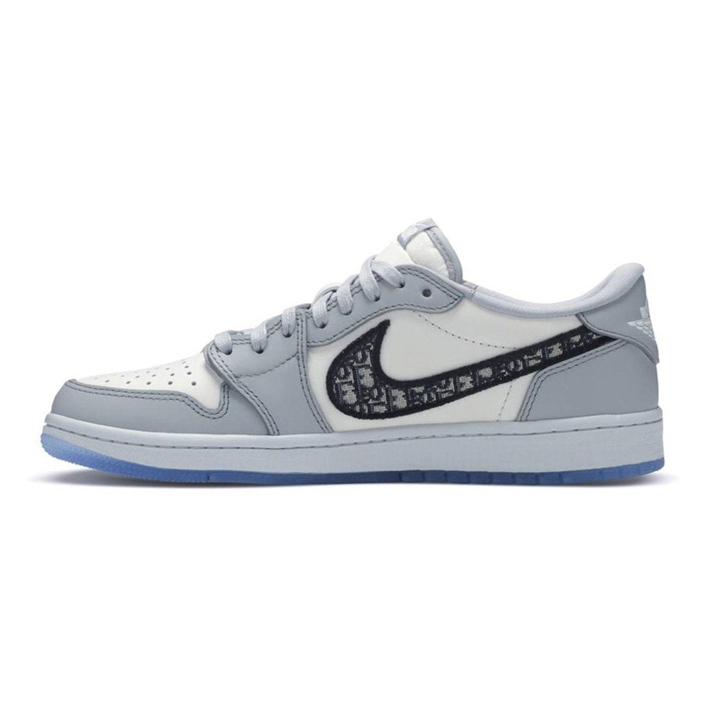 Air Jordan 1 Low x CD