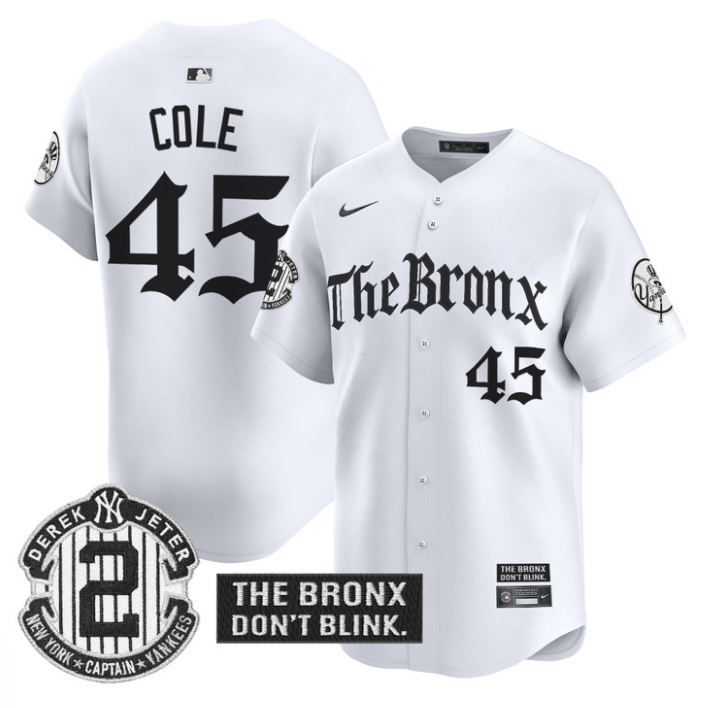 Jackson Chourio Jersey #11 Milwaukee Brewers Gothic 414 Shadows Edition Black