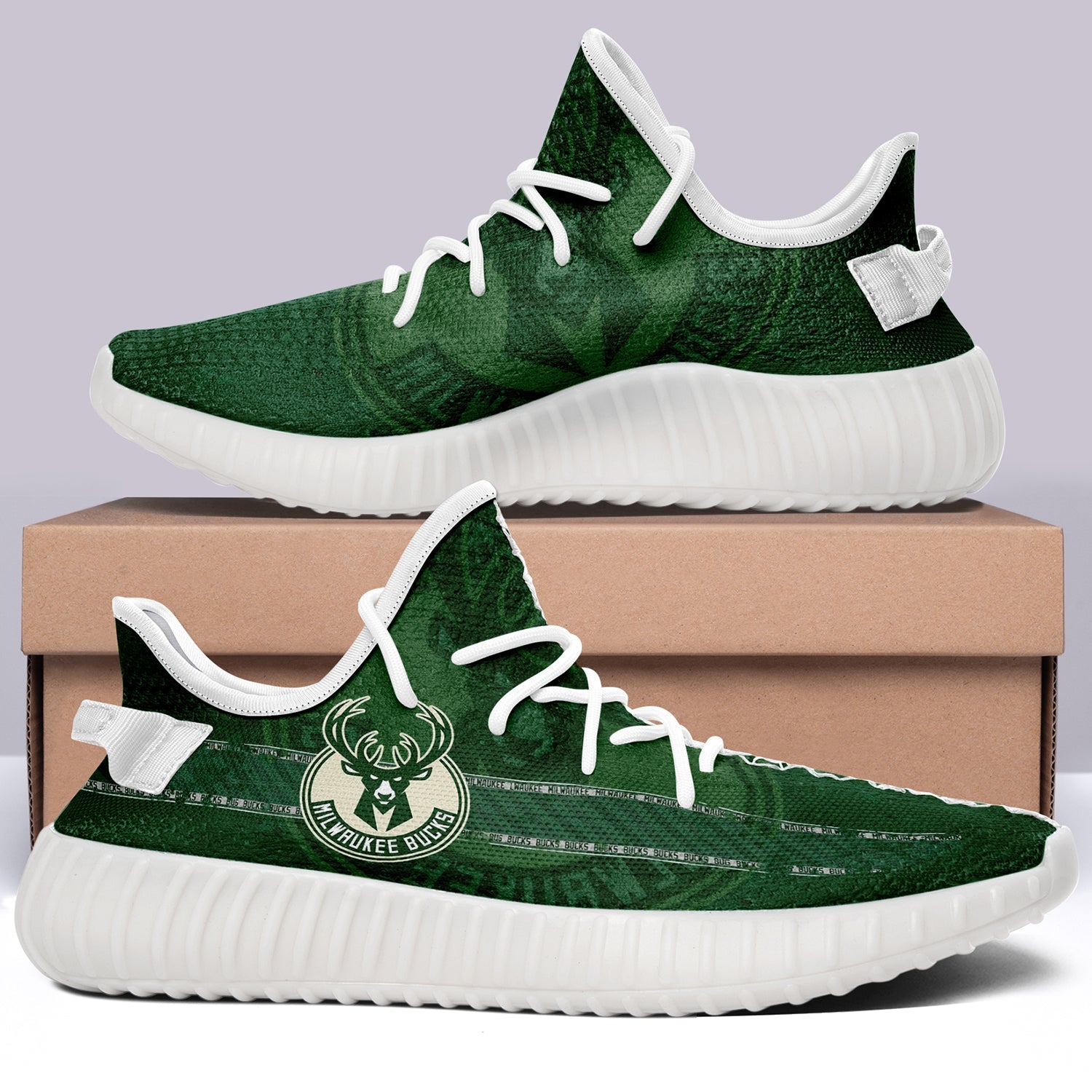 Golden State Warriors NBA 350v Yeezy Sneakers For Men Women Fans