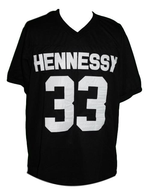 Prodigy H.N.I.C. Hennessy New Football Jersey