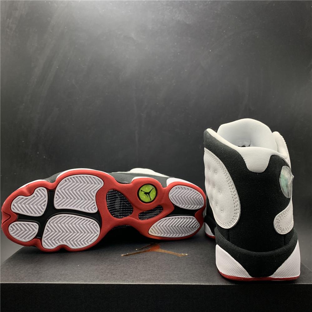 Air Jordan 13 Retro He Got Game 2018 (GS)