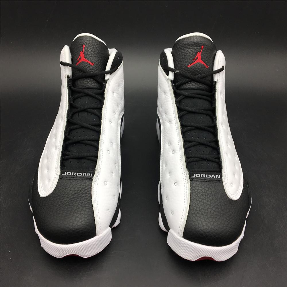Air Jordan 13 Retro He Got Game (2018)