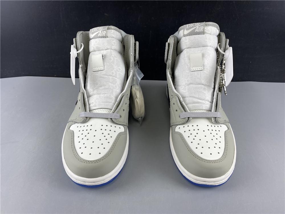 Air Jordan 1 Retro High CD