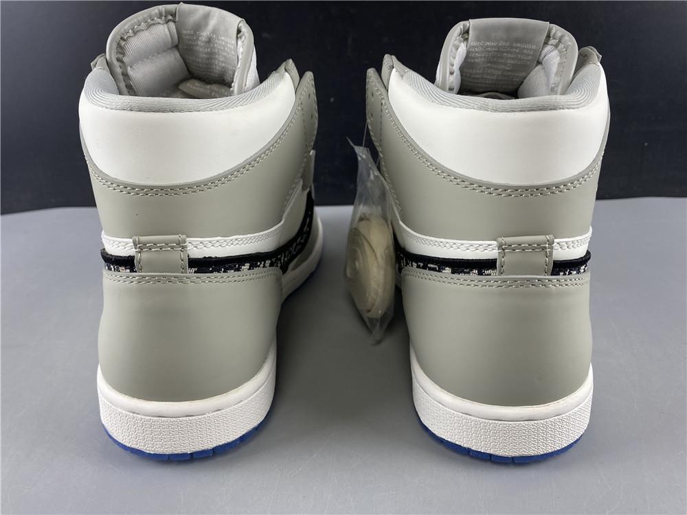 Air Jordan 1 Retro High CD