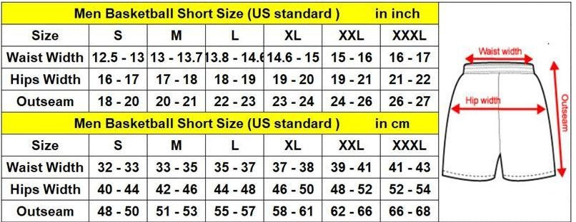 Houston Astros Home Run Derby Navy Shorts